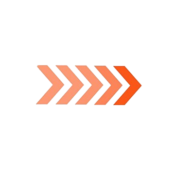 pngtree-orange-dynamic-arrow-animation-gif-png-image_4244178-removebg-preview
